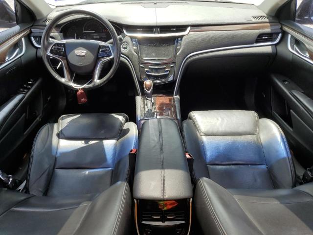 Photo 7 VIN: 2G61N5S39H9133905 - CADILLAC XTS LUXURY 