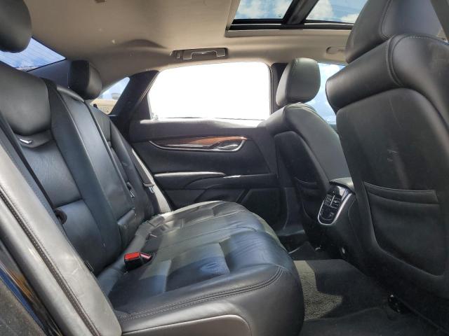 Photo 9 VIN: 2G61N5S39H9133905 - CADILLAC XTS LUXURY 