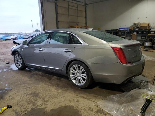 Photo 1 VIN: 2G61N5S39J9120898 - CADILLAC XTS LUXURY 