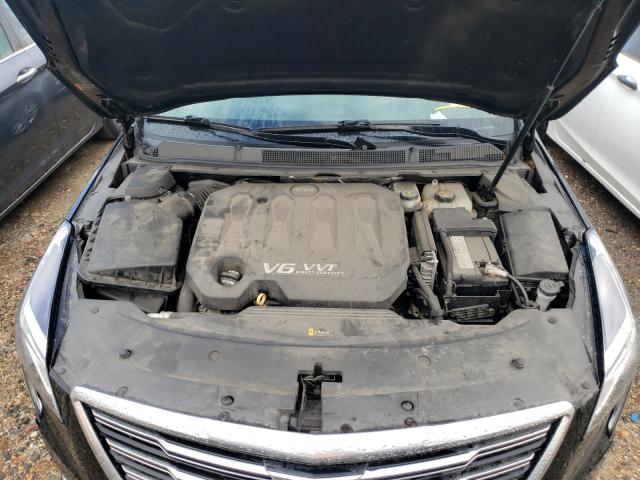 Photo 6 VIN: 2G61N5S3RJ9174898 - CADILLAC XTS LUXURY 