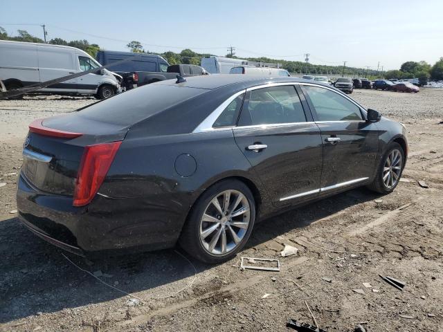 Photo 2 VIN: 2G61N5S3XD9128237 - CADILLAC XTS 