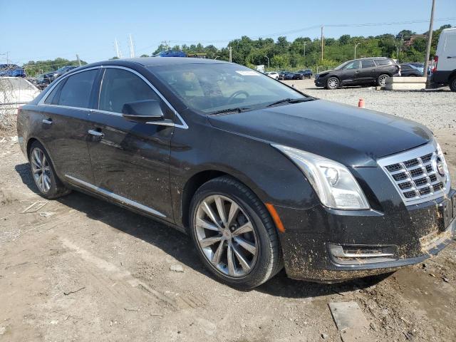 Photo 3 VIN: 2G61N5S3XD9128237 - CADILLAC XTS 