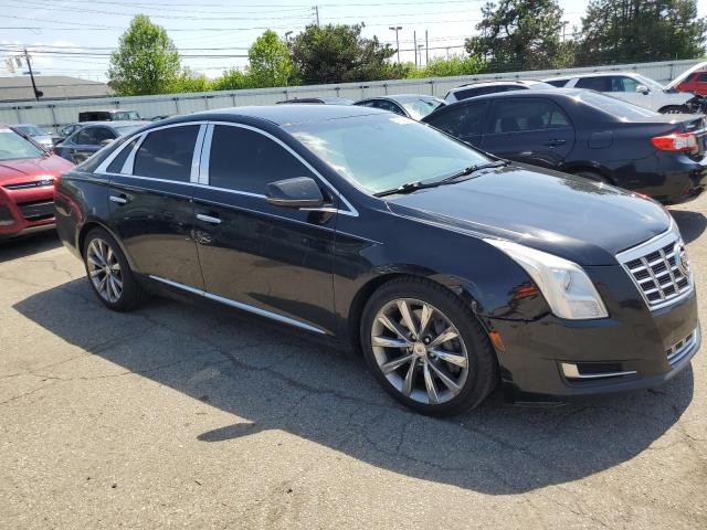 Photo 3 VIN: 2G61N5S3XD9219458 - CADILLAC XTS 