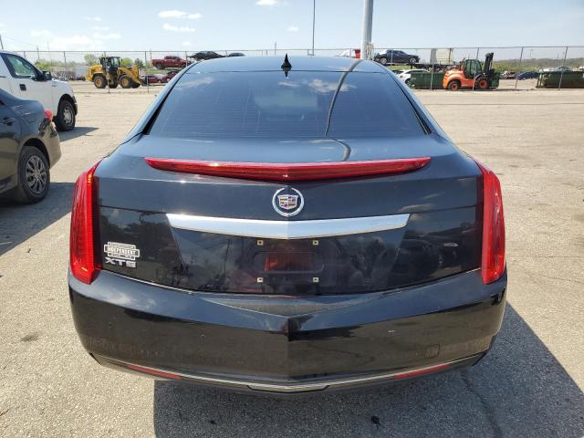 Photo 5 VIN: 2G61N5S3XD9219458 - CADILLAC XTS 