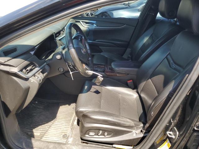 Photo 6 VIN: 2G61N5S3XD9219458 - CADILLAC XTS 