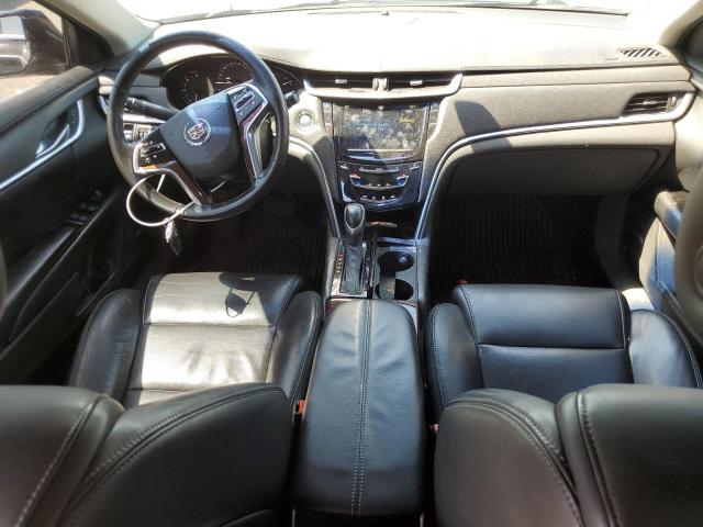 Photo 7 VIN: 2G61N5S3XD9219458 - CADILLAC XTS 