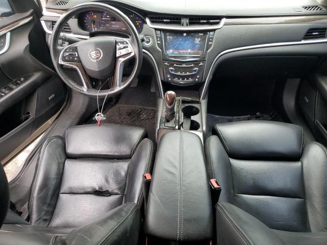 Photo 7 VIN: 2G61N5S3XE9308867 - CADILLAC XTS 