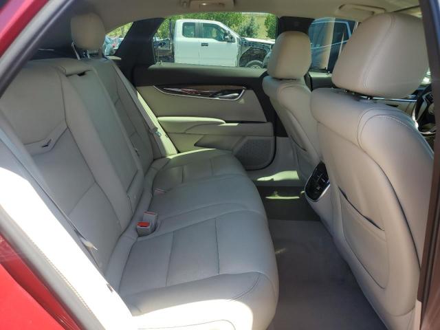 Photo 9 VIN: 2G61N5S3XF9148359 - CADILLAC XTS 