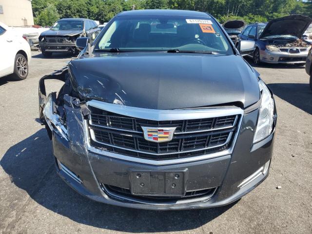 Photo 4 VIN: 2G61N5S3XG9142756 - CADILLAC XTS 