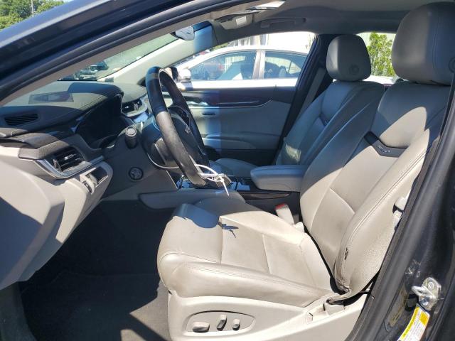 Photo 6 VIN: 2G61N5S3XG9142756 - CADILLAC XTS 