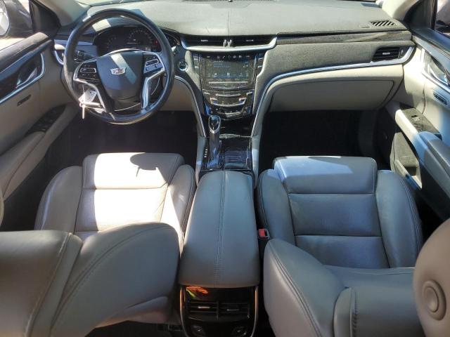 Photo 7 VIN: 2G61N5S3XG9142756 - CADILLAC XTS 