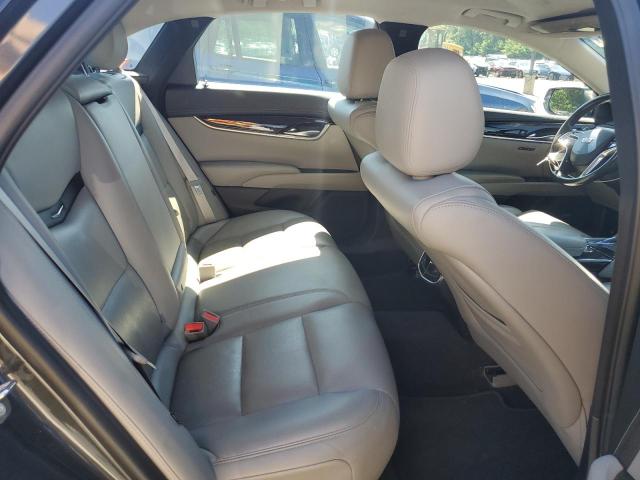 Photo 9 VIN: 2G61N5S3XG9142756 - CADILLAC XTS 