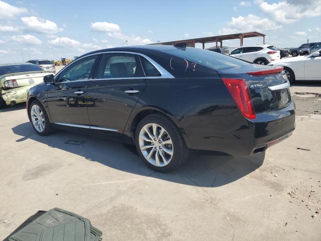 Photo 1 VIN: 2G61N5S3XG9153191 - CADILLAC XTS LUXURY 