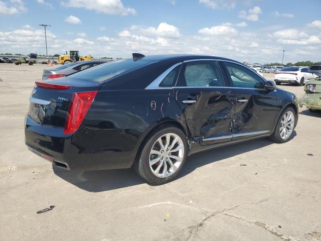 Photo 2 VIN: 2G61N5S3XG9153191 - CADILLAC XTS LUXURY 