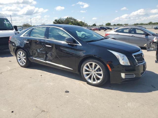 Photo 3 VIN: 2G61N5S3XG9153191 - CADILLAC XTS LUXURY 