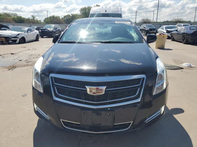 Photo 4 VIN: 2G61N5S3XG9153191 - CADILLAC XTS LUXURY 