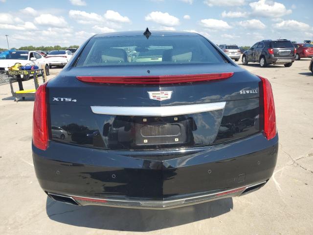 Photo 5 VIN: 2G61N5S3XG9153191 - CADILLAC XTS LUXURY 