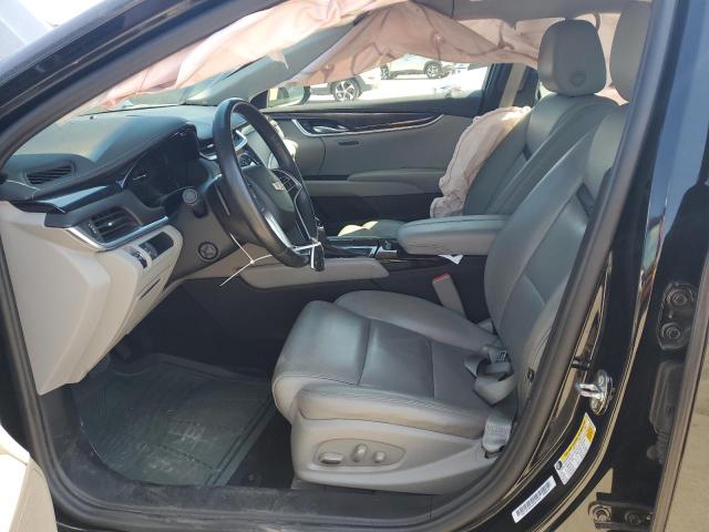 Photo 6 VIN: 2G61N5S3XG9153191 - CADILLAC XTS LUXURY 