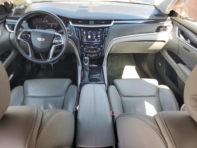 Photo 7 VIN: 2G61N5S3XG9153191 - CADILLAC XTS LUXURY 