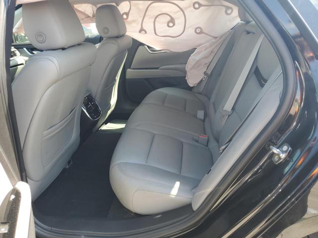 Photo 9 VIN: 2G61N5S3XG9153191 - CADILLAC XTS LUXURY 