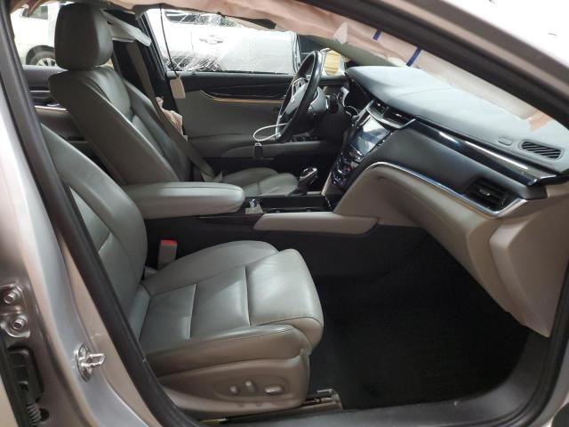 Photo 6 VIN: 2G61N5S3XG9172856 - CADILLAC XTS LUXURY 