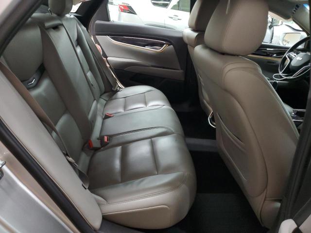 Photo 9 VIN: 2G61N5S3XG9172856 - CADILLAC XTS LUXURY 