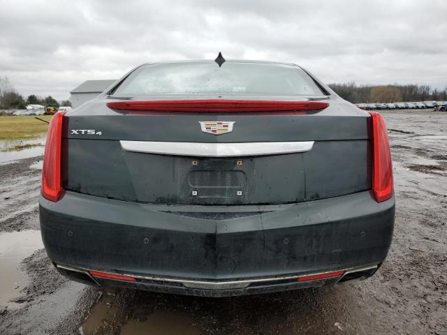 Photo 5 VIN: 2G61N5S3XG9174283 - CADILLAC XTS 