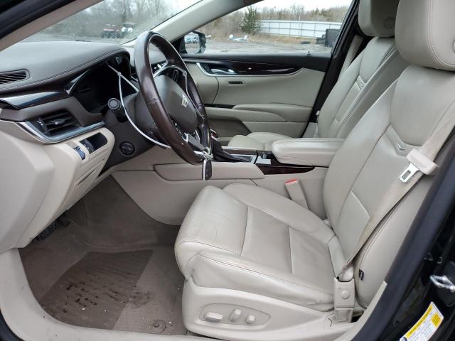 Photo 6 VIN: 2G61N5S3XG9174283 - CADILLAC XTS 