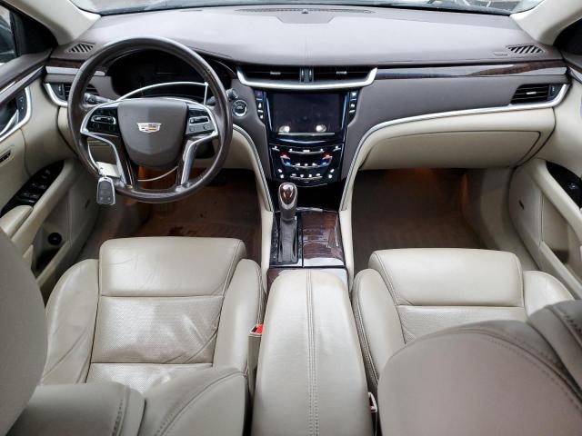 Photo 7 VIN: 2G61N5S3XG9174283 - CADILLAC XTS 