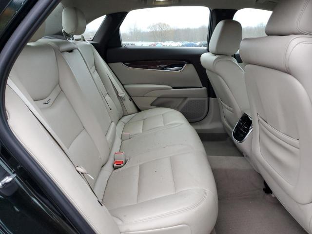 Photo 9 VIN: 2G61N5S3XG9174283 - CADILLAC XTS 