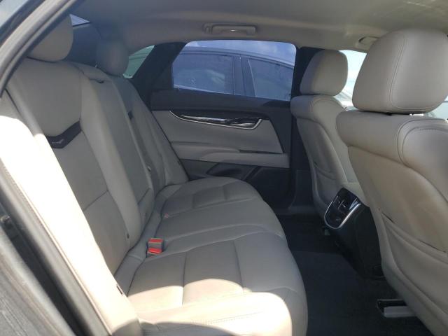 Photo 10 VIN: 2G61N5S3XG9174901 - CADILLAC XTS 