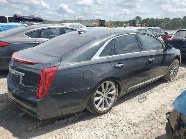 Photo 2 VIN: 2G61N5S3XG9174901 - CADILLAC XTS 