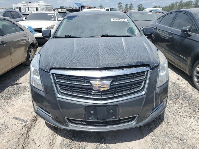 Photo 4 VIN: 2G61N5S3XG9174901 - CADILLAC XTS 