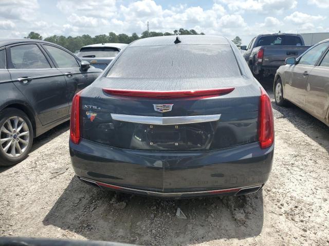 Photo 5 VIN: 2G61N5S3XG9174901 - CADILLAC XTS 