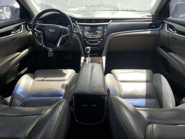 Photo 7 VIN: 2G61N5S3XG9174901 - CADILLAC XTS 