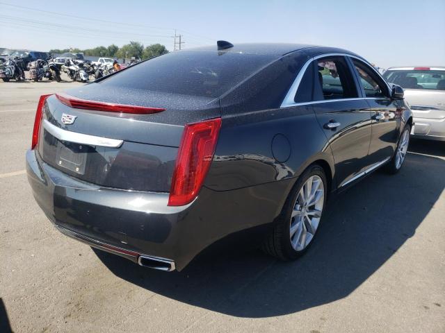 Photo 3 VIN: 2G61N5S3XG9182044 - CADILLAC XTS LUXURY 