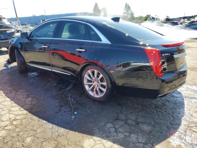 Photo 1 VIN: 2G61N5S3XG9184456 - CADILLAC XTS 