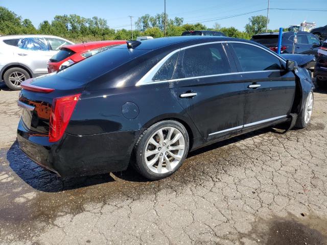 Photo 2 VIN: 2G61N5S3XG9184456 - CADILLAC XTS 