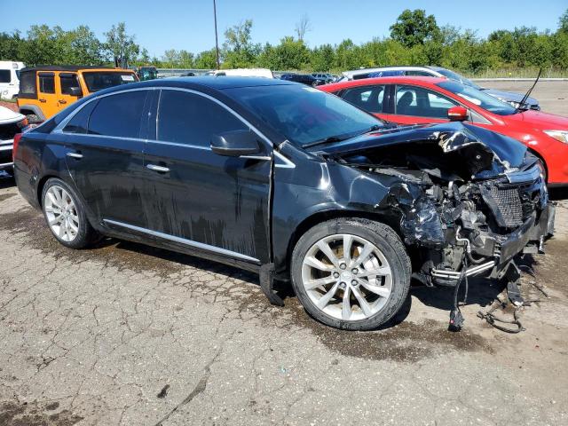 Photo 3 VIN: 2G61N5S3XG9184456 - CADILLAC XTS 