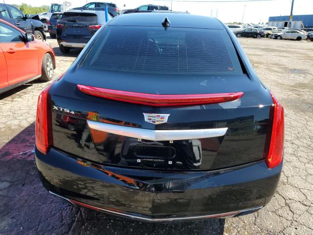 Photo 5 VIN: 2G61N5S3XG9184456 - CADILLAC XTS 