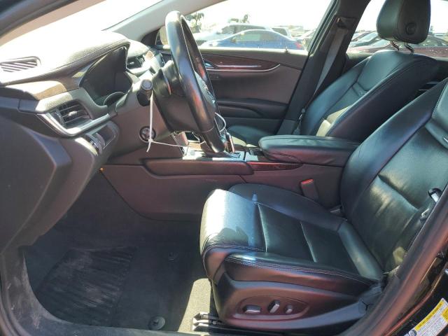 Photo 6 VIN: 2G61N5S3XG9184456 - CADILLAC XTS 