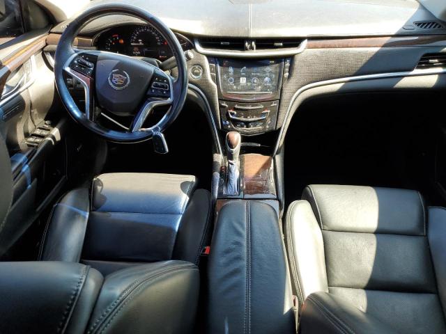 Photo 7 VIN: 2G61N5S3XG9184456 - CADILLAC XTS 