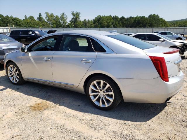 Photo 1 VIN: 2G61N5S3XH9187102 - CADILLAC XTS LUXURY 