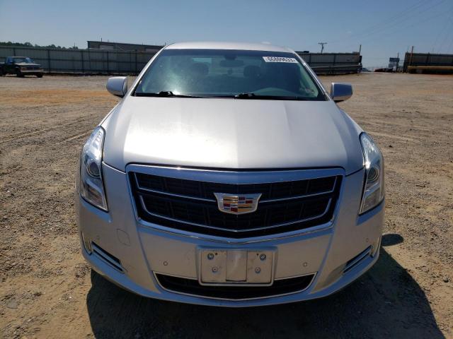 Photo 4 VIN: 2G61N5S3XH9187102 - CADILLAC XTS LUXURY 