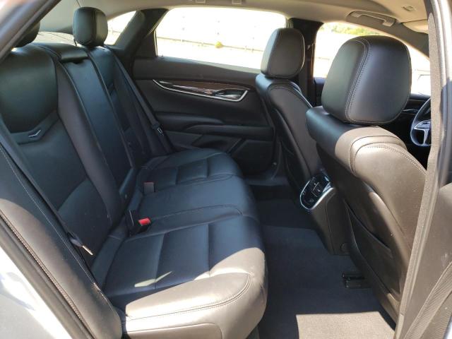 Photo 9 VIN: 2G61N5S3XH9187102 - CADILLAC XTS LUXURY 