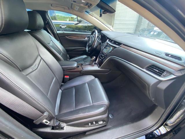 Photo 4 VIN: 2G61N5S3XJ9157958 - CADILLAC XTS LUXURY 