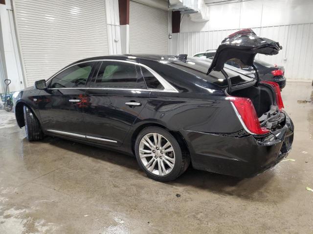 Photo 1 VIN: 2G61N5S3XJ9165607 - CADILLAC XTS 