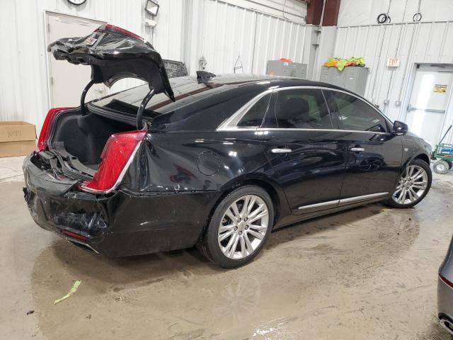 Photo 2 VIN: 2G61N5S3XJ9165607 - CADILLAC XTS 