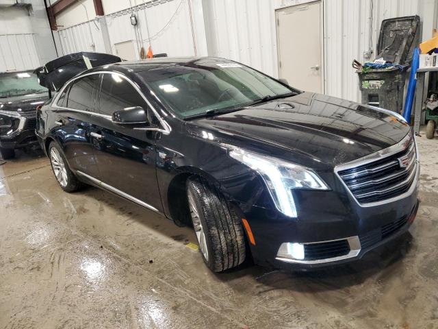 Photo 3 VIN: 2G61N5S3XJ9165607 - CADILLAC XTS 