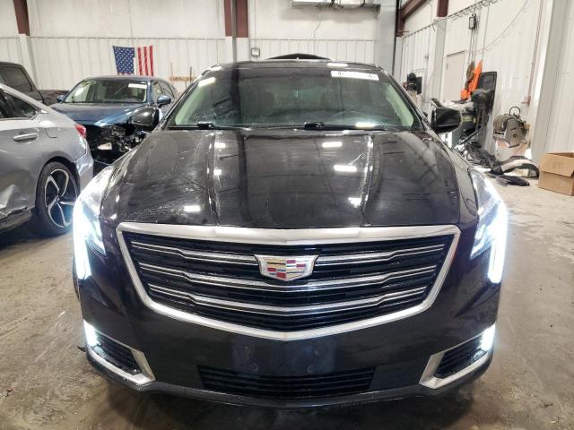 Photo 4 VIN: 2G61N5S3XJ9165607 - CADILLAC XTS 